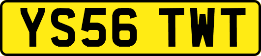 YS56TWT
