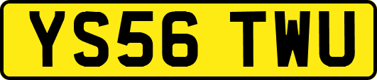 YS56TWU
