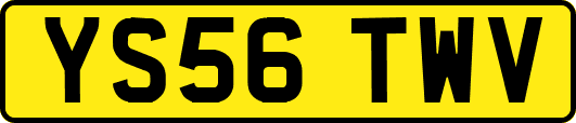 YS56TWV