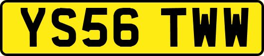 YS56TWW