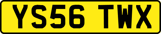 YS56TWX