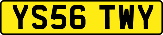 YS56TWY