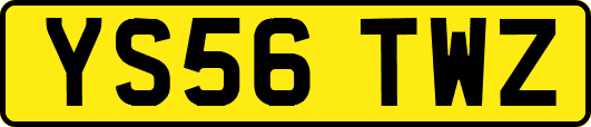 YS56TWZ