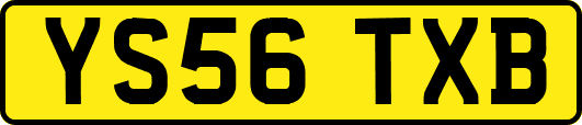 YS56TXB
