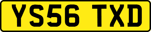YS56TXD