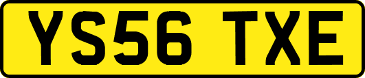 YS56TXE
