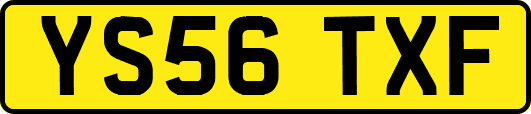 YS56TXF