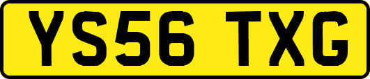 YS56TXG