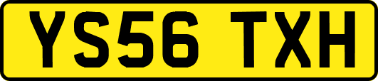YS56TXH