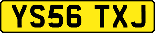 YS56TXJ