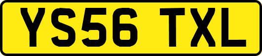 YS56TXL