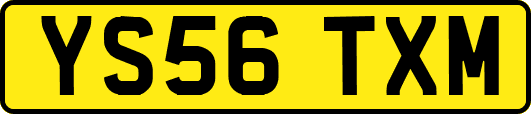 YS56TXM