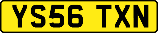 YS56TXN