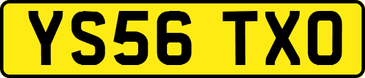 YS56TXO