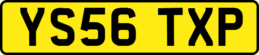 YS56TXP