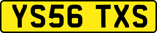 YS56TXS