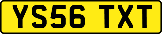 YS56TXT