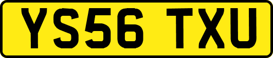 YS56TXU
