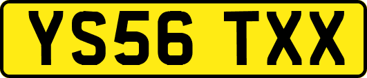 YS56TXX