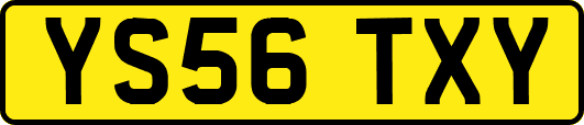 YS56TXY
