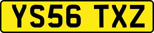 YS56TXZ