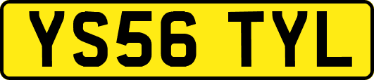 YS56TYL