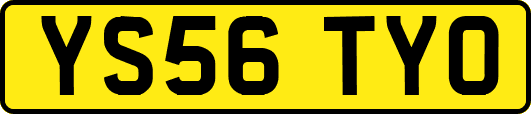 YS56TYO