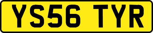 YS56TYR