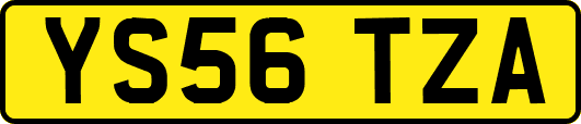 YS56TZA
