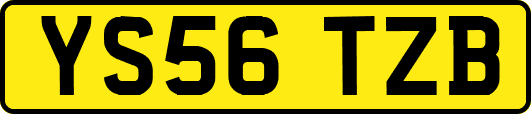 YS56TZB