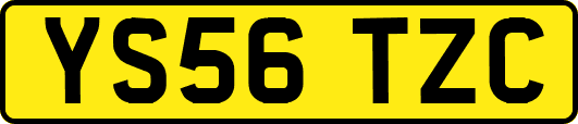 YS56TZC