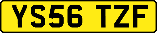 YS56TZF