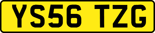 YS56TZG