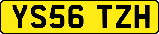 YS56TZH