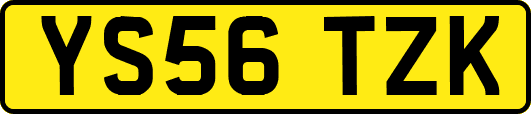 YS56TZK