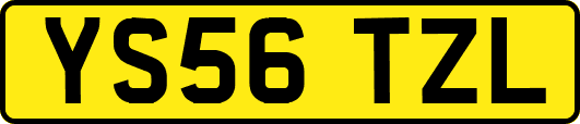 YS56TZL