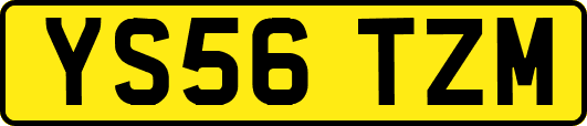 YS56TZM
