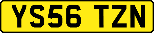 YS56TZN