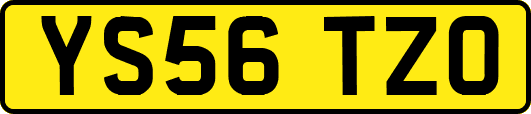 YS56TZO