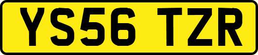 YS56TZR