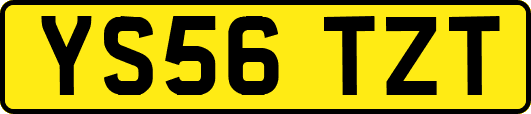 YS56TZT