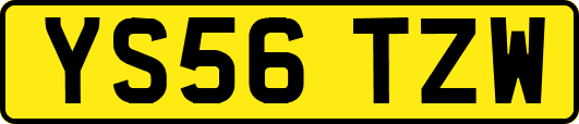 YS56TZW
