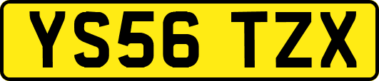 YS56TZX