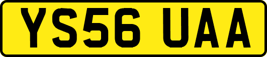 YS56UAA