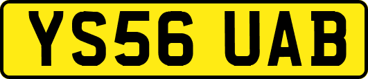 YS56UAB