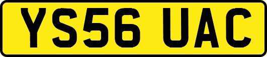 YS56UAC