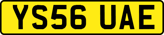 YS56UAE
