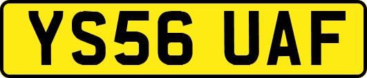 YS56UAF