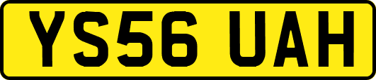 YS56UAH