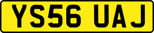 YS56UAJ